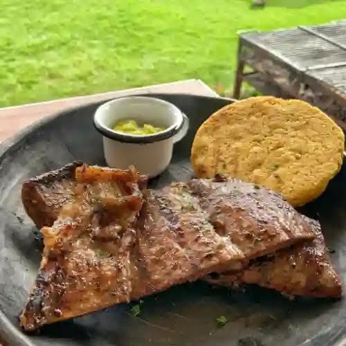 Nuestro Sabor Tradicional Photos 2